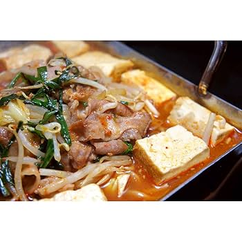  peak チリトリ鍋 peak チリトリ鍋 極上ちりとり鉄板鍋 | 焼肉 鉄板鍋&korean